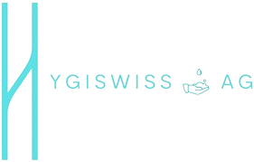 Hygiswiss AG